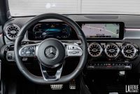 Interieur_Mercedes-A-180d_25