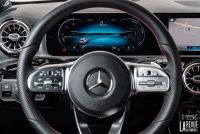 Interieur_Mercedes-A-180d_19
                                                        width=