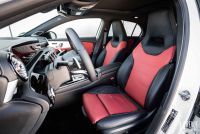 Interieur_Mercedes-A-180d_24