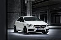 Exterieur_Mercedes-A-45-AMG_13
                                                        width=