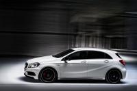 Exterieur_Mercedes-A-45-AMG_10