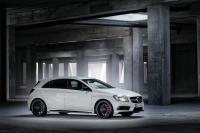 Exterieur_Mercedes-A-45-AMG_4
                                                        width=