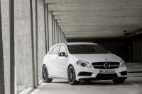 Exterieur_Mercedes-A-45-AMG_2