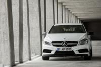 Exterieur_Mercedes-A-45-AMG_9
                                                        width=