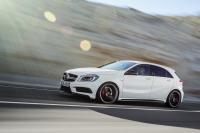 Exterieur_Mercedes-A-45-AMG_8
                                                        width=