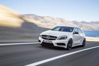 Exterieur_Mercedes-A-45-AMG_14