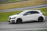 Exterieur_Mercedes-A-45-AMG_6
                                                        width=