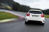 Exterieur_Mercedes-A-45-AMG_12
                                                        width=