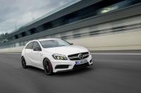 Exterieur_Mercedes-A-45-AMG_7