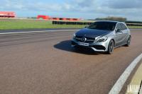 Exterieur_Mercedes-A-45AMG-4MATIC_16