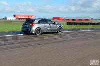 Exterieur_Mercedes-A-45AMG-4MATIC_1