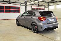 Exterieur_Mercedes-A-45AMG-4MATIC_3