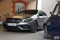 Exterieur_Mercedes-A-45AMG-4MATIC_5