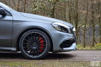 Exterieur_Mercedes-A-45AMG-4MATIC_8
                                                        width=