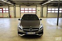 Exterieur_Mercedes-A-45AMG-4MATIC_9
                                                        width=