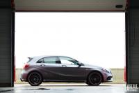 Exterieur_Mercedes-A-45AMG-4MATIC_19