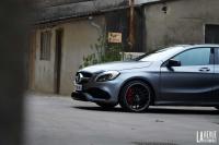 Exterieur_Mercedes-A-45AMG-4MATIC_13