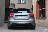 Exterieur_Mercedes-A-45AMG-4MATIC_22
                                                        width=