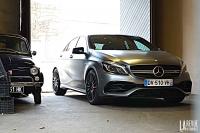 Exterieur_Mercedes-A-45AMG-4MATIC_15
                                                        width=