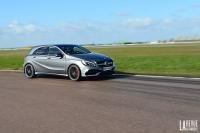 Exterieur_Mercedes-A-45AMG-4MATIC_17
                                                        width=