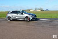 Exterieur_Mercedes-A-45AMG-4MATIC_11
                                                        width=