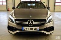 Exterieur_Mercedes-A-45AMG-4MATIC_24