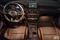 Interieur_Mercedes-A-45AMG-4MATIC_26