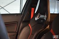 Interieur_Mercedes-A-45AMG-4MATIC_27