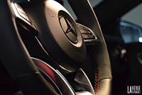 Interieur_Mercedes-A-45AMG-4MATIC_30
                                                        width=