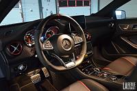 Interieur_Mercedes-A-45AMG-4MATIC_28