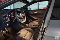 Interieur_Mercedes-A-45AMG-4MATIC_32
                                                        width=