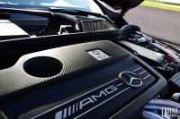 Interieur_Mercedes-A-45AMG-4MATIC_31
                                                        width=