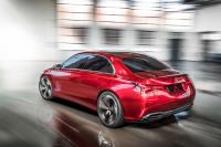 Exterieur_Mercedes-A-Sedan-Concept_6
                                                        width=