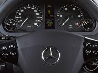 Interieur_Mercedes-A_23