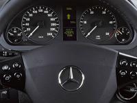 Interieur_Mercedes-A_23