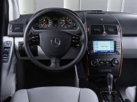 Interieur_Mercedes-A_24
                                                        width=