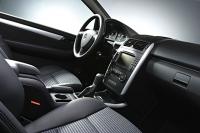 Interieur_Mercedes-A_21
                                                        width=