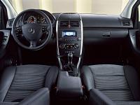 Interieur_Mercedes-A_27