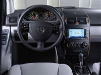 Interieur_Mercedes-A_22