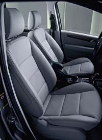 Interieur_Mercedes-A_39