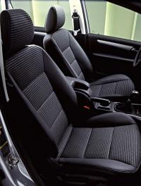 Interieur_Mercedes-A_38