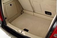 Interieur_Mercedes-A_25
                                                        width=