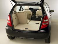 Interieur_Mercedes-A_26