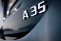 Exterieur_Mercedes-AMG-A-35-4MATIC_0