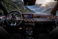 Interieur_Mercedes-AMG-A-35-4MATIC_15