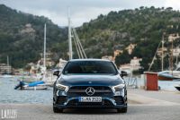 Exterieur_Mercedes-AMG-A-35_19
                                                        width=