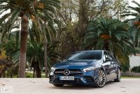 Exterieur_Mercedes-AMG-A-35_12
                                                        width=