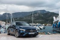 Exterieur_Mercedes-AMG-A-35_24
                                                        width=