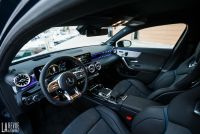 Interieur_Mercedes-AMG-A-35_41
                                                        width=