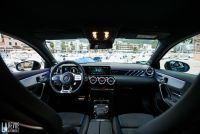 Interieur_Mercedes-AMG-A-35_37